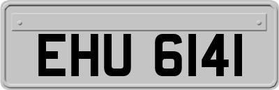 EHU6141