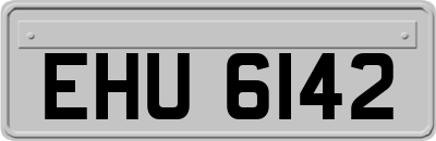 EHU6142