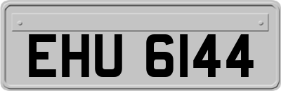 EHU6144