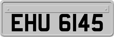 EHU6145