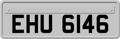 EHU6146