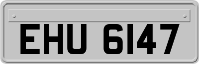 EHU6147