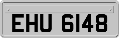 EHU6148