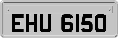 EHU6150