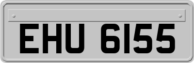 EHU6155
