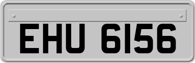 EHU6156