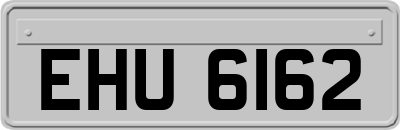 EHU6162
