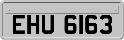 EHU6163
