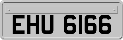 EHU6166