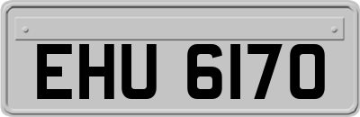EHU6170