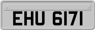 EHU6171