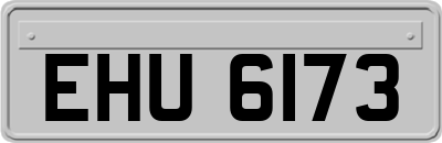 EHU6173