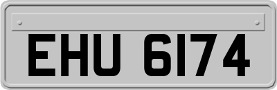 EHU6174