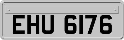 EHU6176