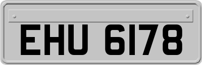 EHU6178