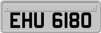 EHU6180