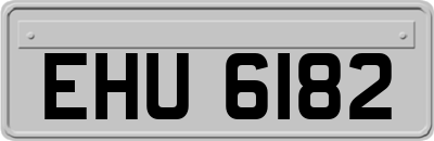 EHU6182