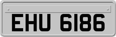 EHU6186
