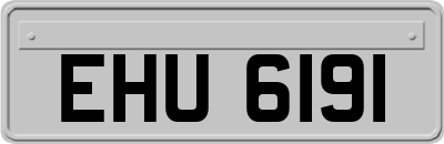 EHU6191