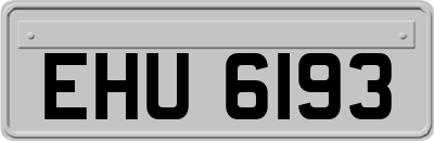 EHU6193