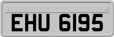 EHU6195