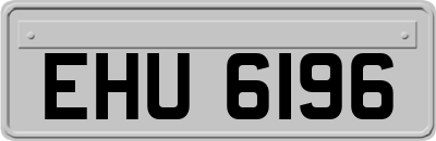 EHU6196
