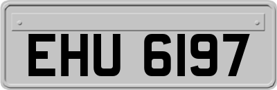 EHU6197