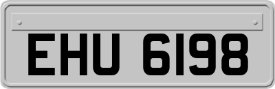 EHU6198