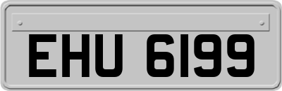 EHU6199