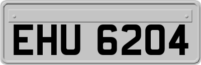 EHU6204