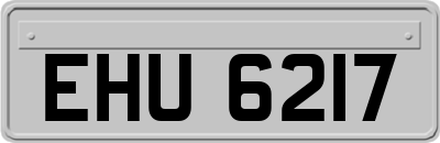 EHU6217