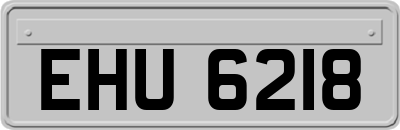 EHU6218