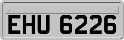 EHU6226