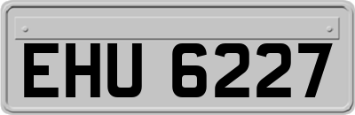 EHU6227