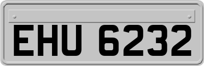 EHU6232