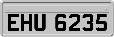 EHU6235