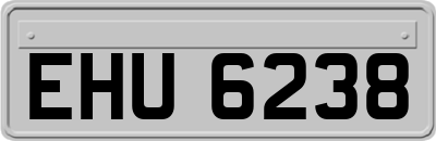 EHU6238