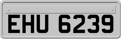 EHU6239