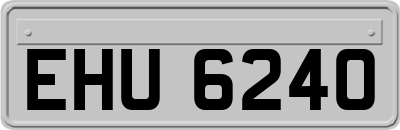 EHU6240