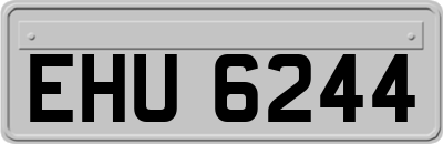 EHU6244