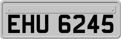 EHU6245