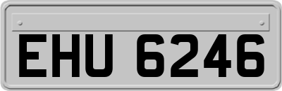 EHU6246