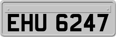 EHU6247