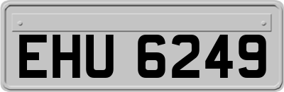 EHU6249