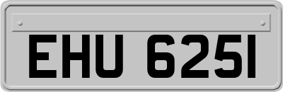 EHU6251
