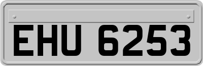 EHU6253