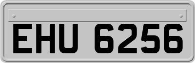 EHU6256