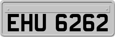 EHU6262