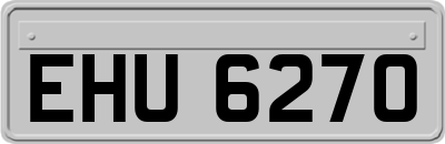 EHU6270
