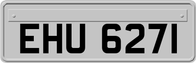 EHU6271